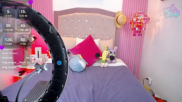 Emmma_Wilder webcam