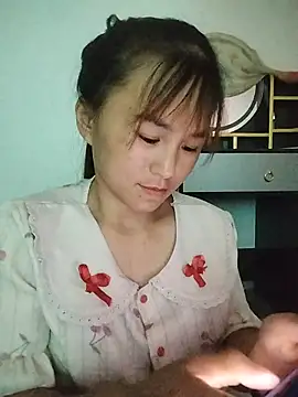 sexy-fun1 webcam