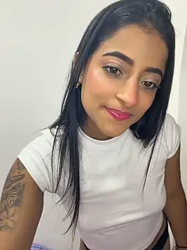 Sara_sofiia_ webcam