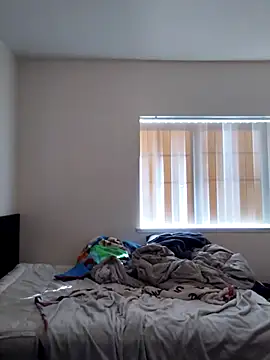 jessajax666 webcam