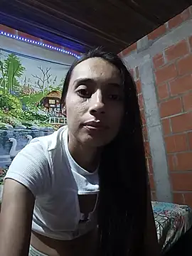 Paola_Diamond webcam