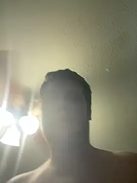 Eric_23_23 live cam on StripChat