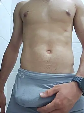 safadonovinho11 webcam