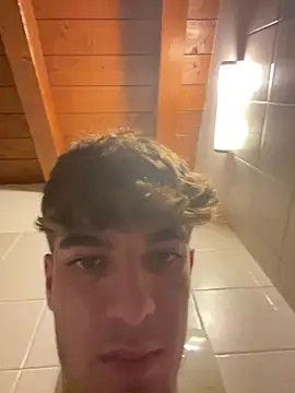 Riccardo4563 webcam