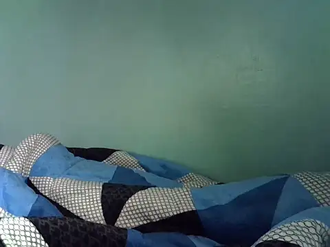 Slim_camilla webcam