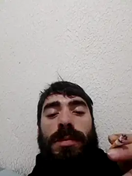 Luc0550 webcam