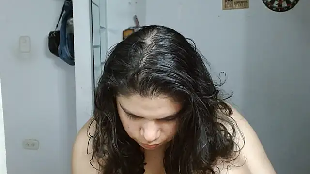 karoll8 webcam