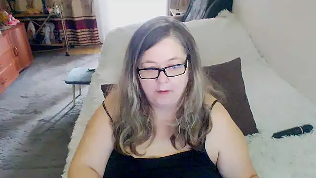 sex2 webcam