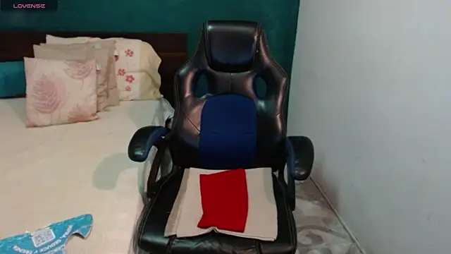 scaelettdubois webcam