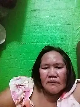 Hotsexymomcams4u webcam