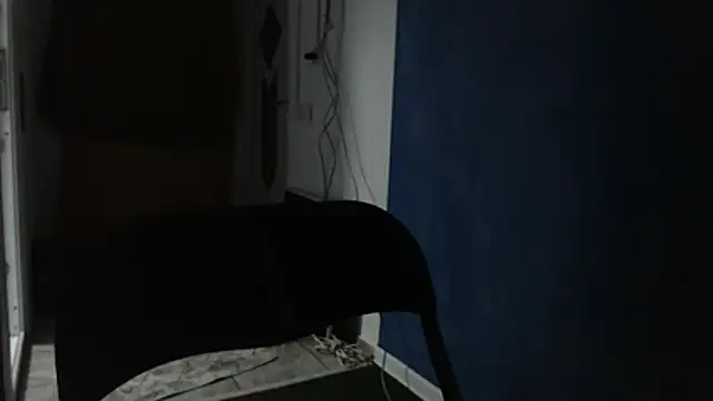 alex_blu