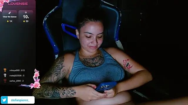jaydensalvatore_ webcam