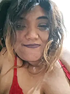 Indianpleasure300 webcam