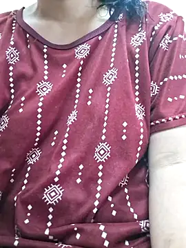 Doll_Nepali webcam