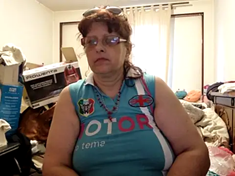 Samantha_Squirt@xh webcam