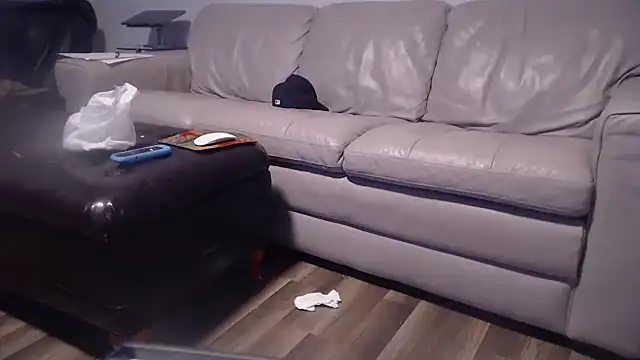 flexingplexico (Ask my age) - #american #big-balls #big-cocks #bisexuals #cam2cam #cheap-privates #cuckold #daddies #dirty-talk #ejaculation #flashing #flexing #foot-fetish #gape #handjob #hd #humiliation #jerk-off-instruction #muscular #nipple-toys #office #orgasm #penis-ring #pump #recordable-privates #recordable-publics #sex-toys #sexting #shaven #shower #small-audience #smoking #spanking #striptease #trimmed #uncut #white