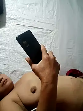 bigass-69 - BigAss-69's free webcam - UK Sex Cams