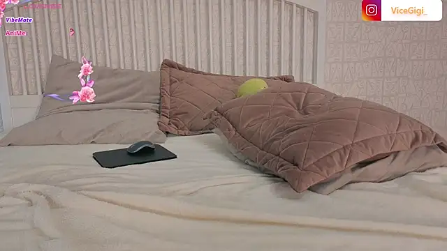 your_bunnygirl webcam