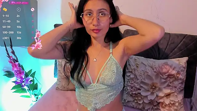 NayeCloud webcam
