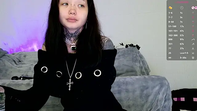 Lein_Bone webcam