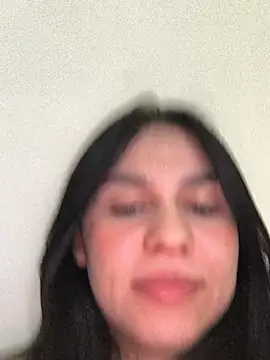 Daniela-rosee webcam
