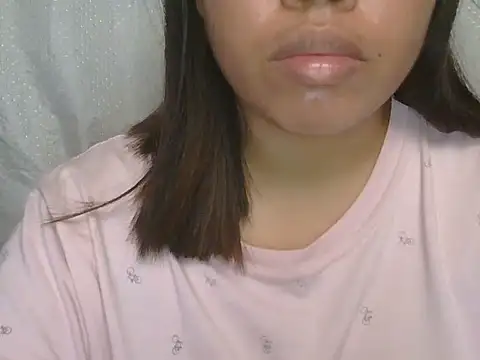 ChubbyButty webcam