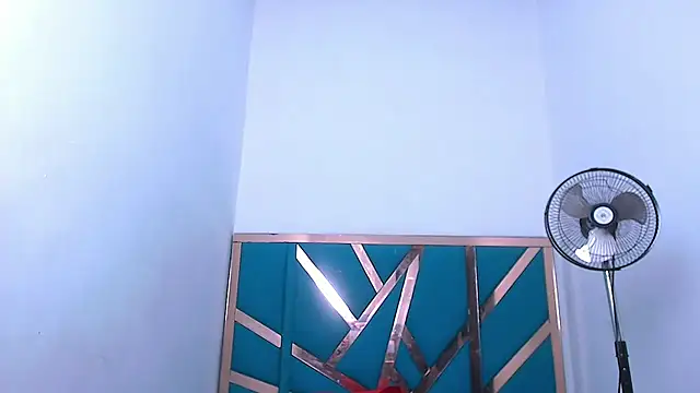 jasmine_very_hornny webcam