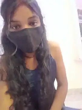 Desi_Couple_P
