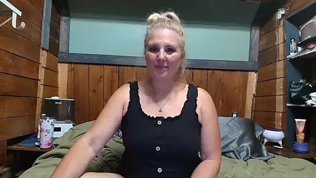 Lisaxlovexxx