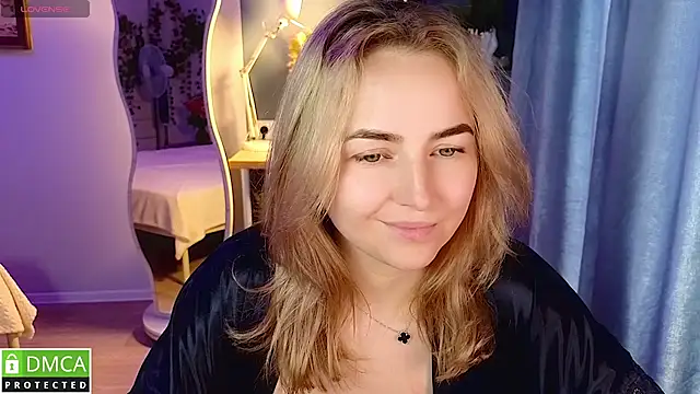 Mira_Mermayd webcam