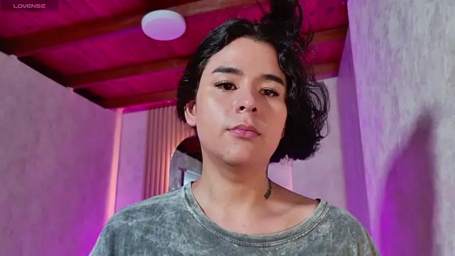 Modelo: Angel-umbra