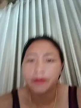 buddy-sexy webcam
