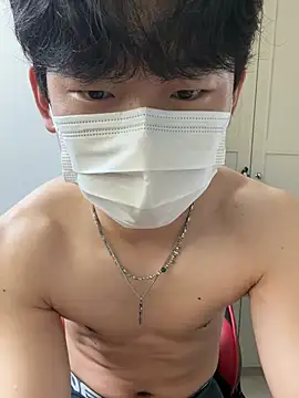 kr_hotguy1