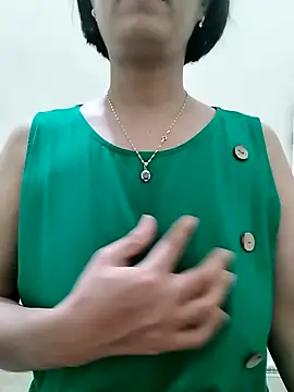 love_sexy090 webcam