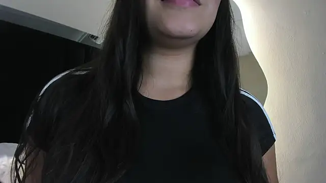 CarolineLee_ webcam