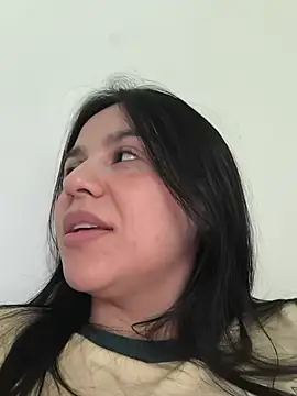 Daniela-rosee webcam