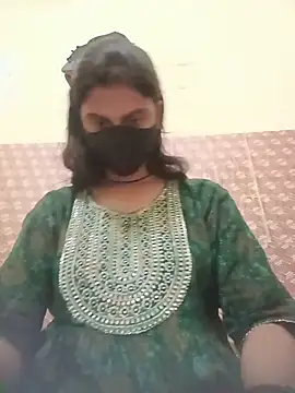 jesica_khan1 webcam