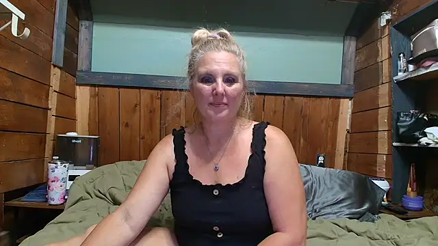 lisaxlovexxx