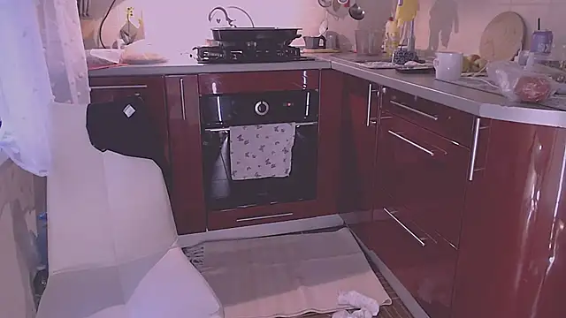 SoftLia webcam