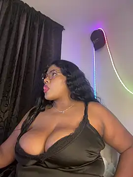 paola091