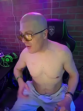 chronic_vibez webcam