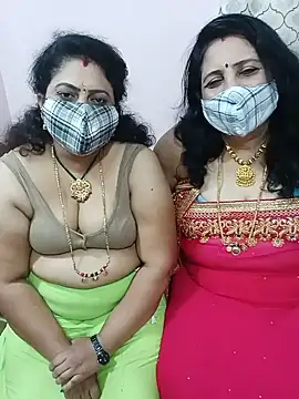 Kannadasexywifes live sex cam