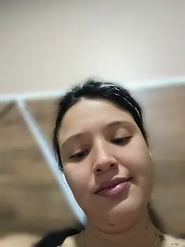 LorenRosse webcam