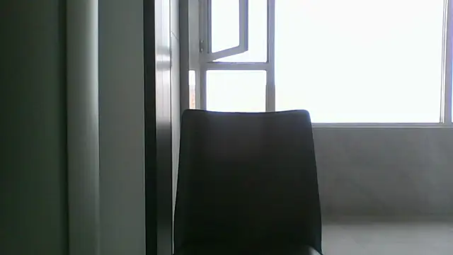 nole_china7 webcam