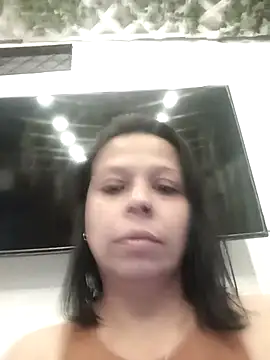 RossyAlvarez webcam