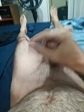 PauperfeitoRJ webcam