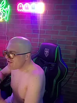 chronic_vibez webcam