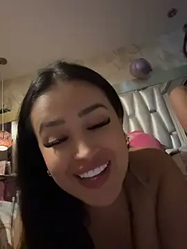 Sara_fun webcam