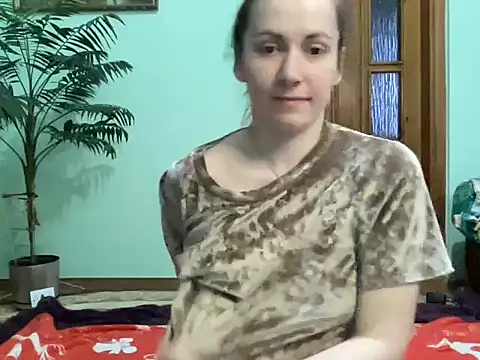 AngelTough20 webcam