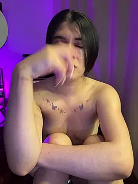 _Pao_ webcam